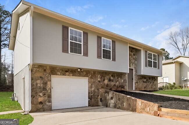 Building Photo - 2675 Frank Ln