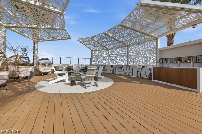 Building Photo - 9238 Soho Sky Ct