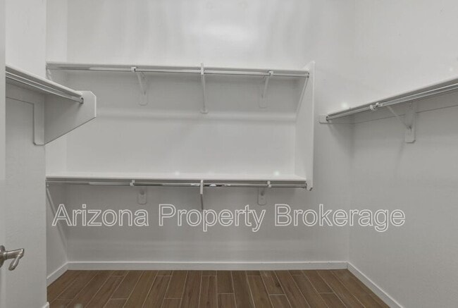 Building Photo - 2747 S Wildrose