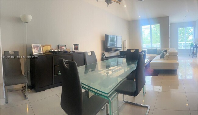 Building Photo - 6415 NW 102nd Path