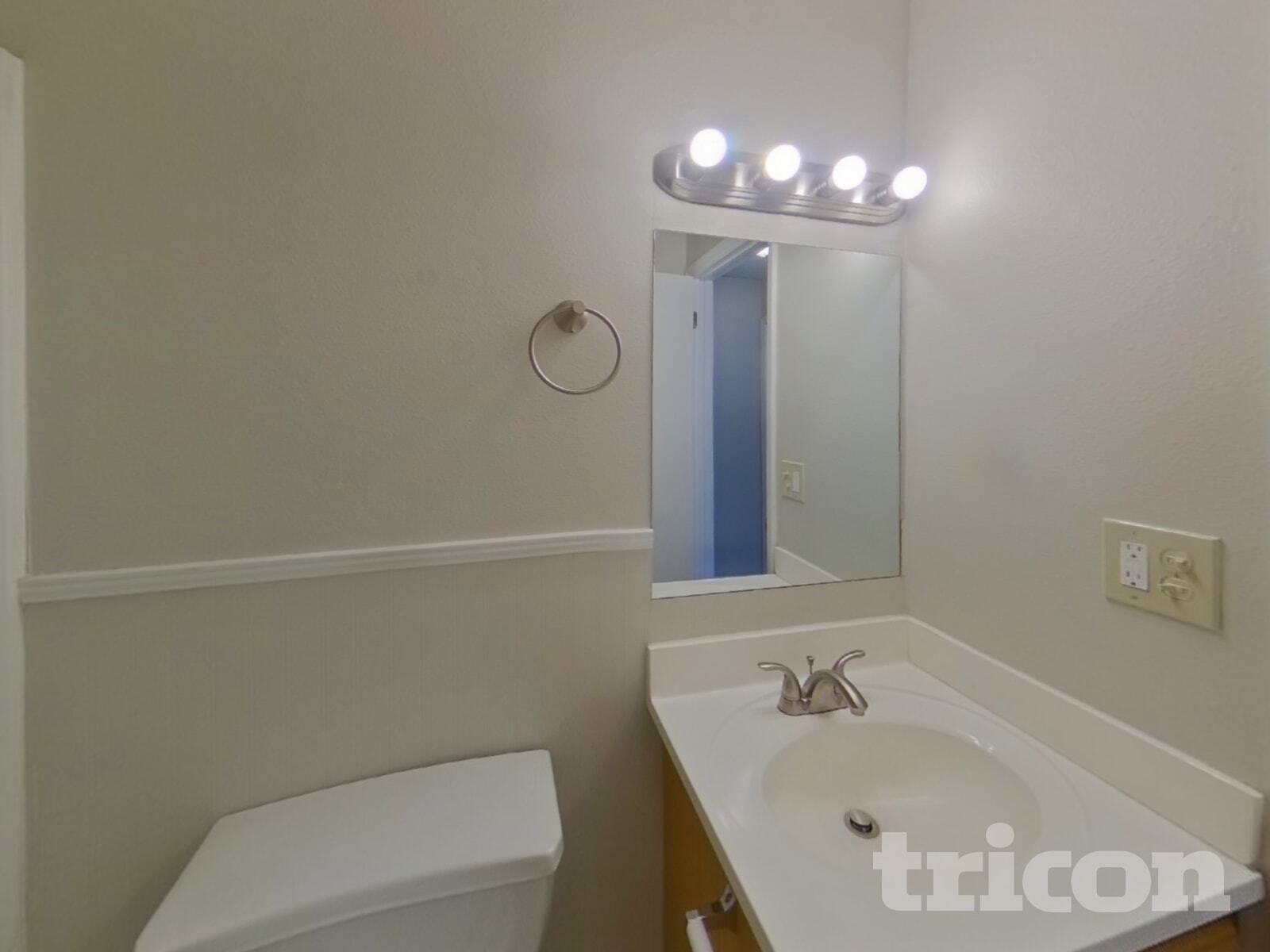 Building Photo - 8306 Riverboat Dr