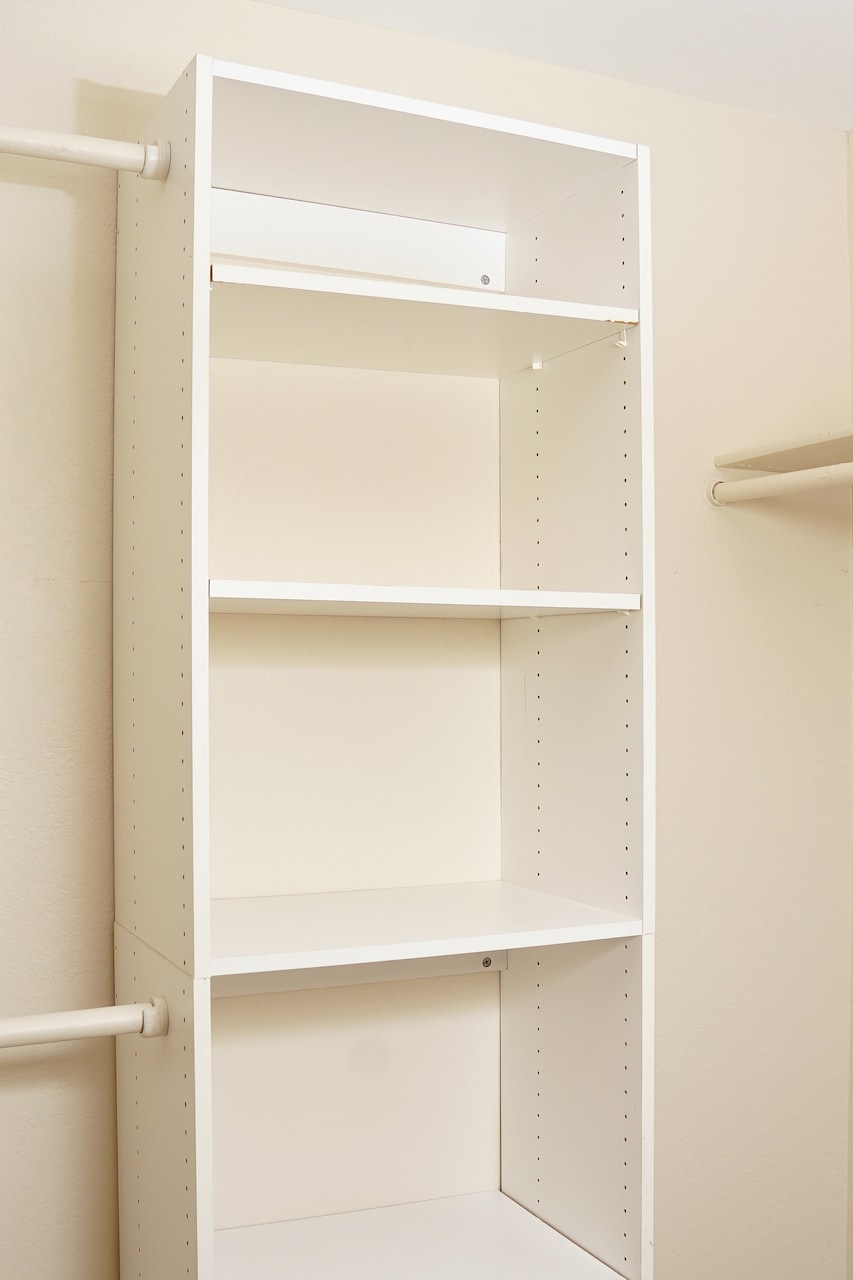 Building Photo - 4095 Rosenda Ct