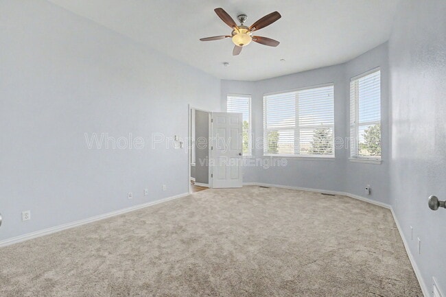 Building Photo - 3403 W 111th Dr