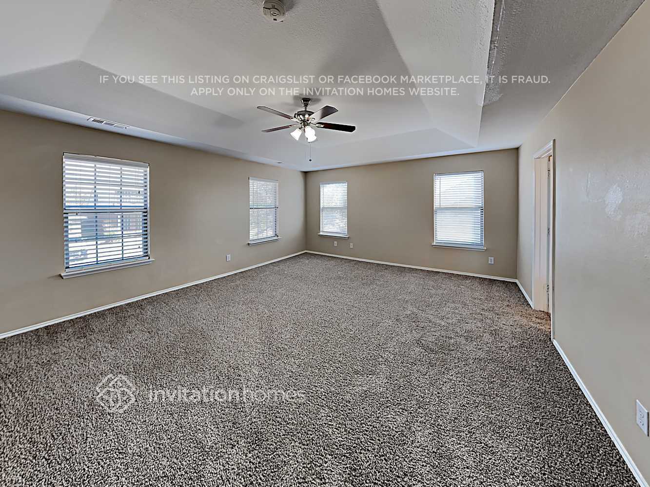 Building Photo - 5108 Raymond Dr