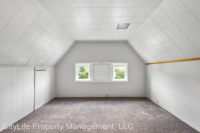 Building Photo - 4 br, 2 bath House - 334 Overbrook Blvd