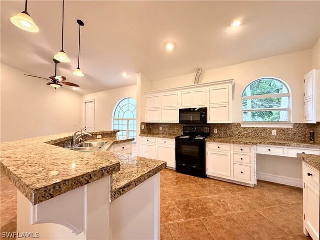 Building Photo - 4125 13th Ave SW