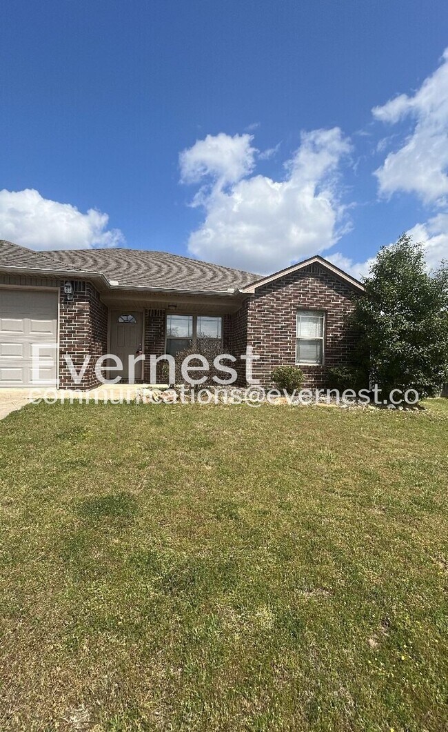 Building Photo - 12009 Big Ridge Cir