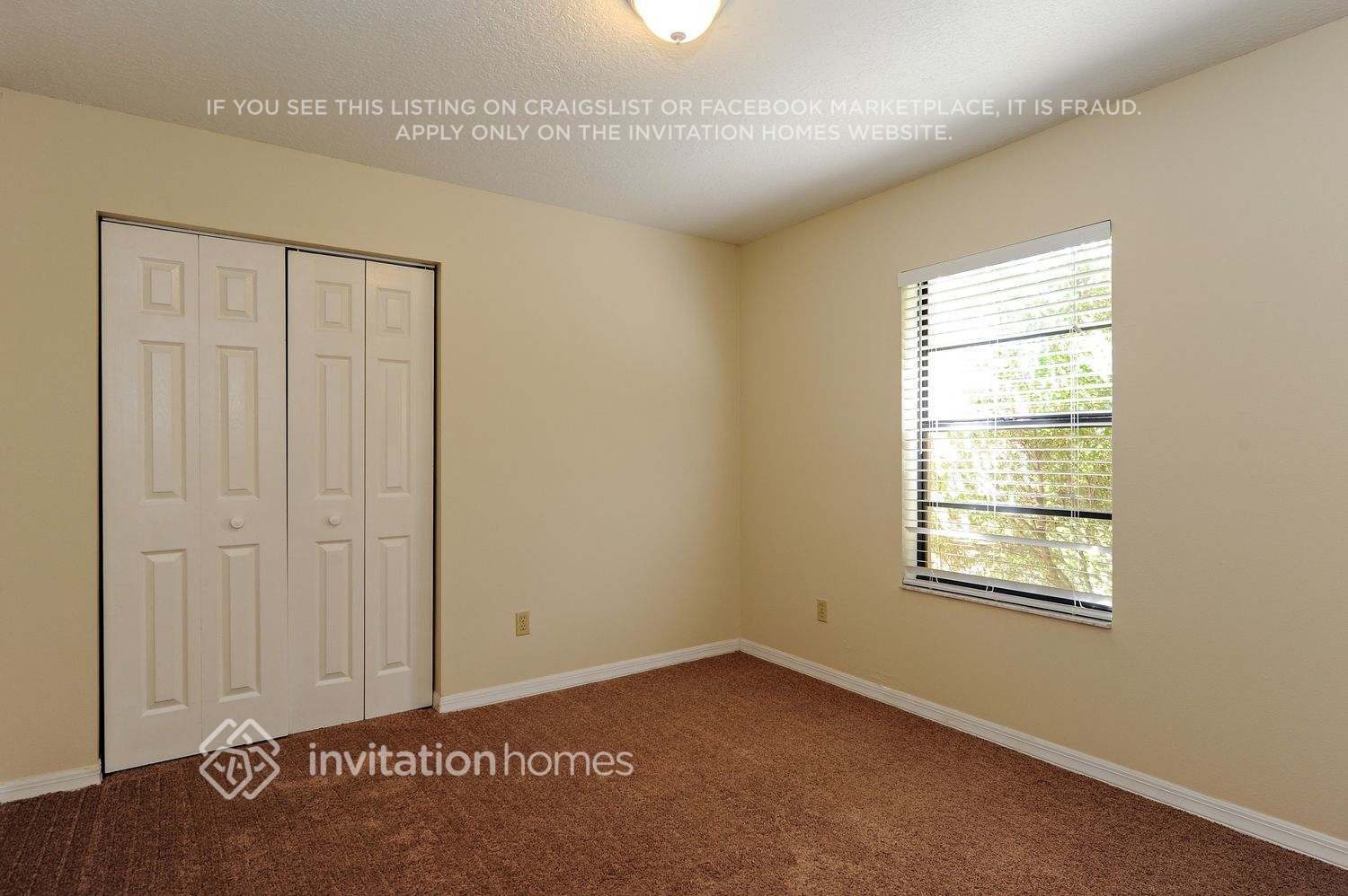 Building Photo - 1812 Bell Shoals Rd
