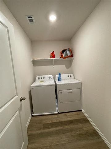 Building Photo - 844 Moonglade Rd