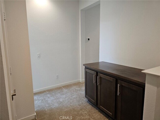 Building Photo - 32412 Tannat Dr