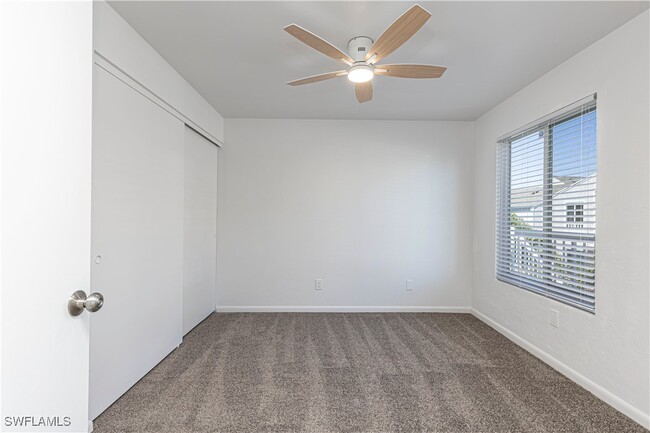 Building Photo - 2209 San Marco Rd