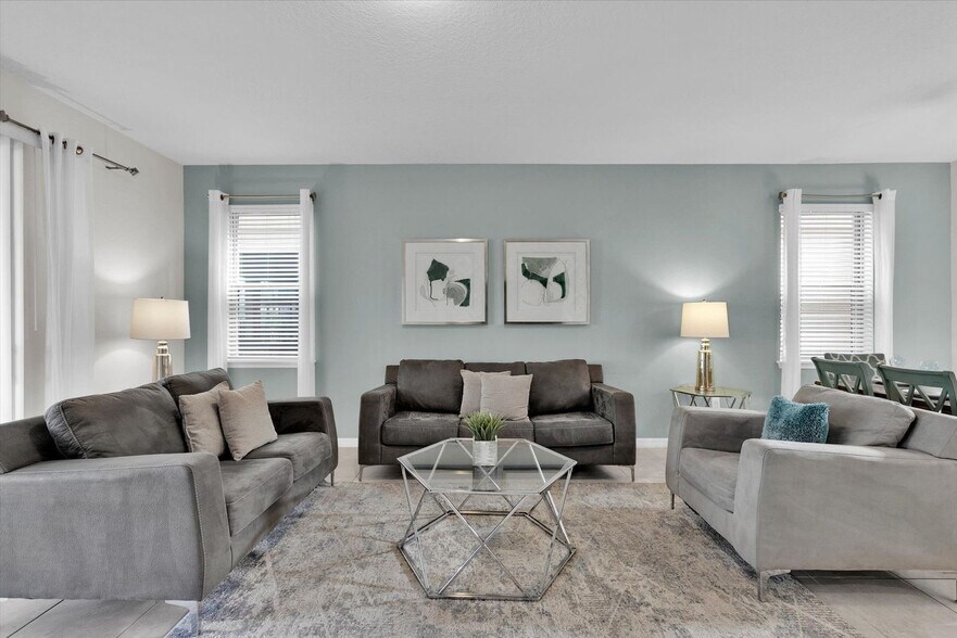 Building Photo - 5541 Misty Oak Cir