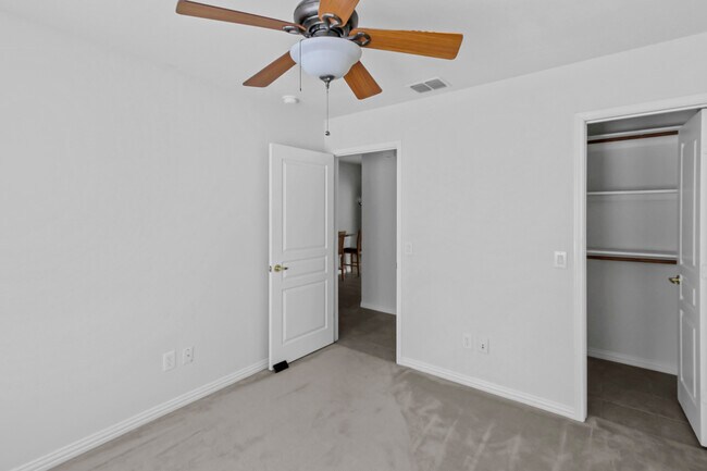 Building Photo - 855 Scenic Ranch Cir