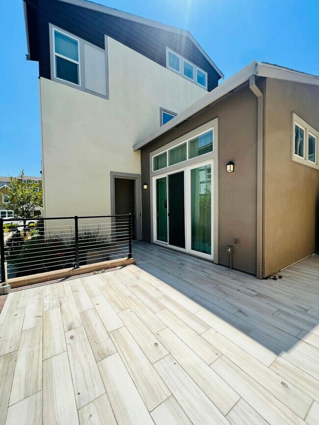 Building Photo - 4279 Trolan Ln