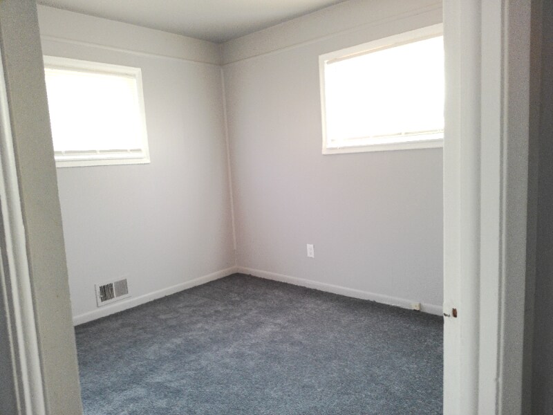 Building Photo - 29743 Birchwood St