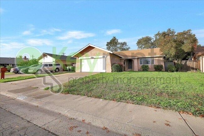 Building Photo - 3237 Irvindale Way