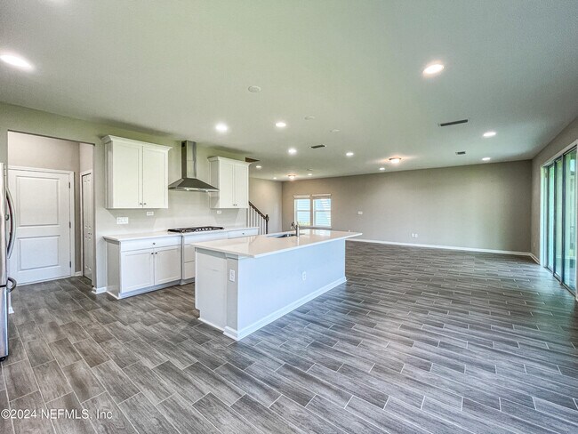 Building Photo - 308 Brookgreen Wy