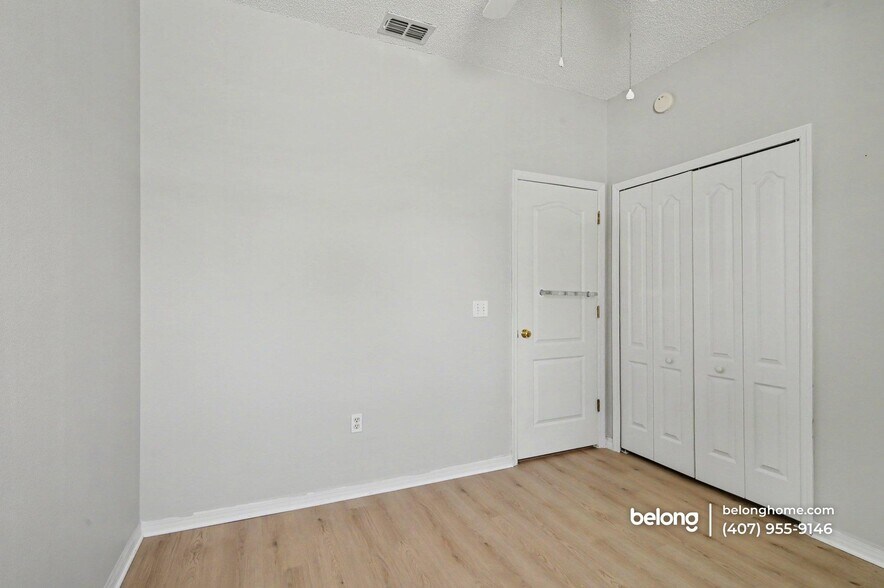 Building Photo - 122 Brassington Dr