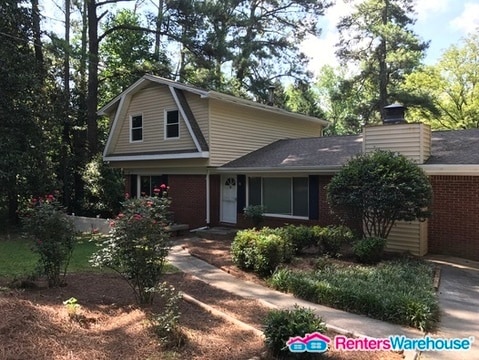 Building Photo - 2470 Durmire Rd