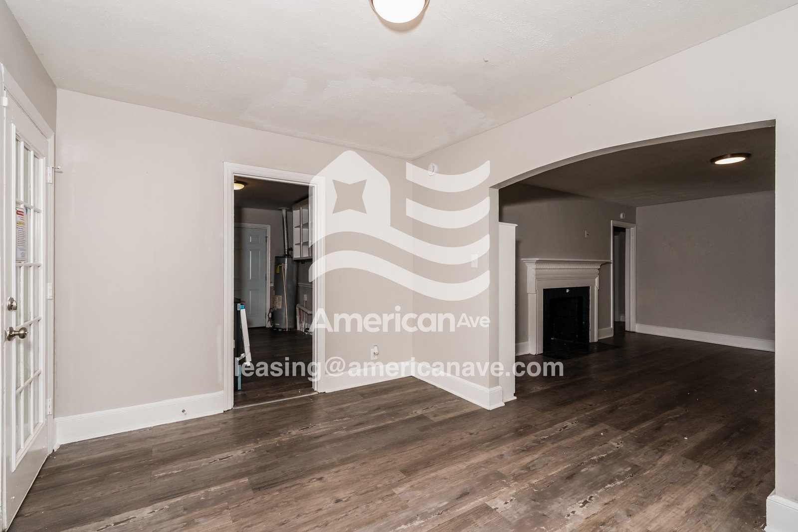 Building Photo - 192 Parkwood Ave