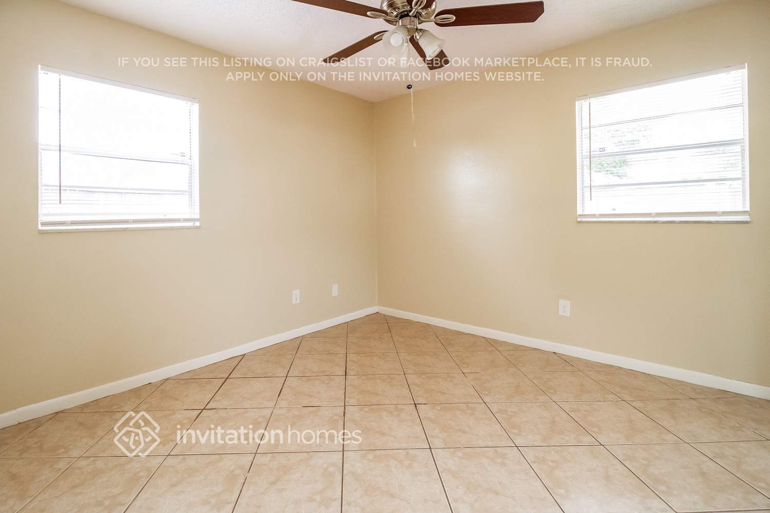 Building Photo - 2309 Otis Ave