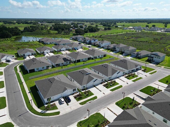 Building Photo - 4008 Westwood Flds Lp
