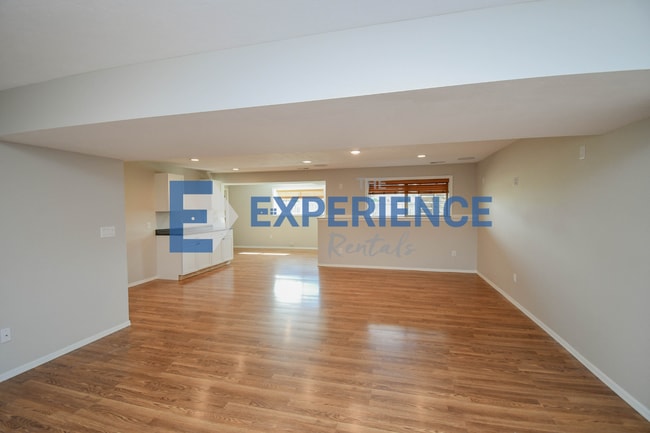 Building Photo - 3900 Homerun Ave