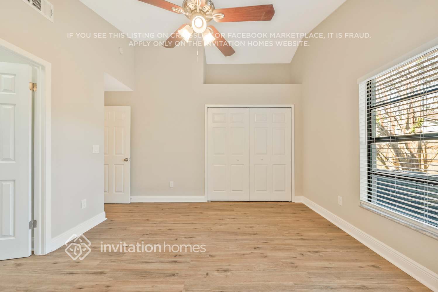 Building Photo - 9791 Piney Point Cir