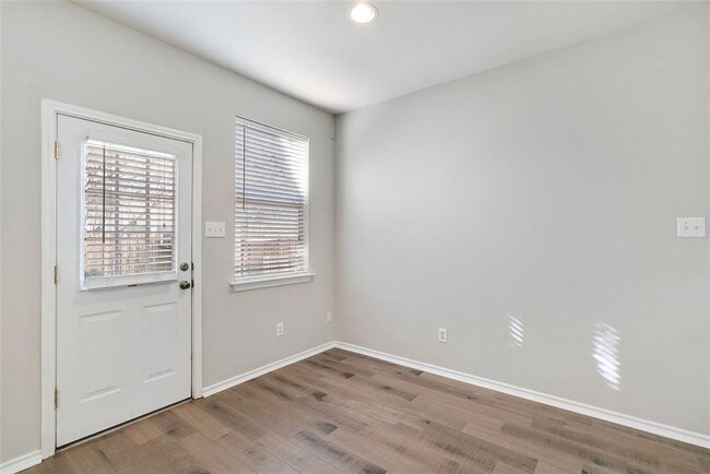 Building Photo - 123 N Camellia Grove Cir
