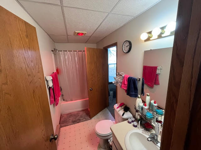 Building Photo - 614 Ohio St