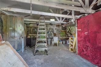 Building Photo - 518 E Brighton Ave