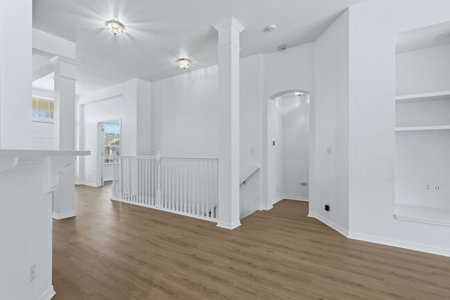 Building Photo - 4 bed 2 bath Ranch in Metzler Ranch Castle Rock!