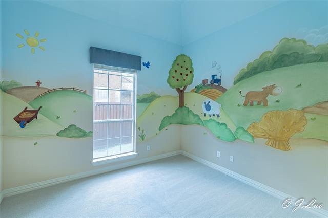 Building Photo - 1053 Sir Lancelot Cir