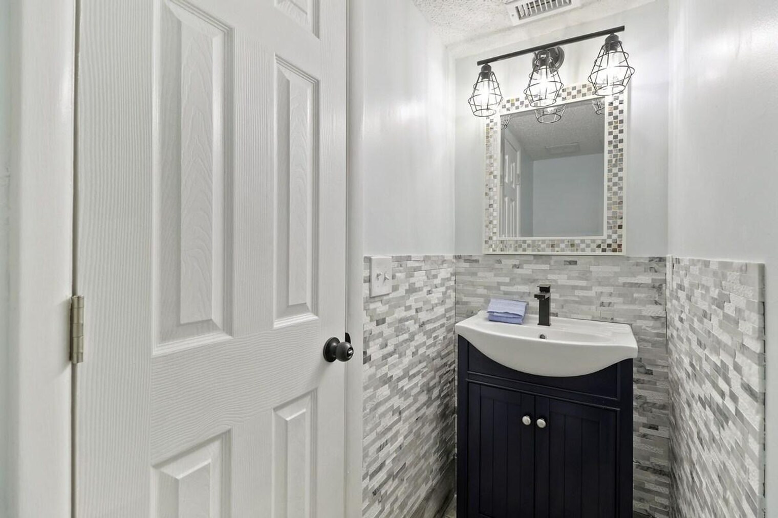 Building Photo - 400 William Hilton Pkwy