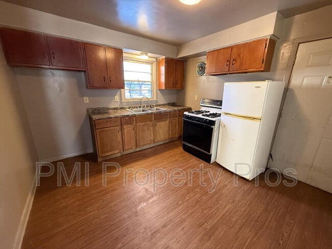 Building Photo - 5138 N 84th St