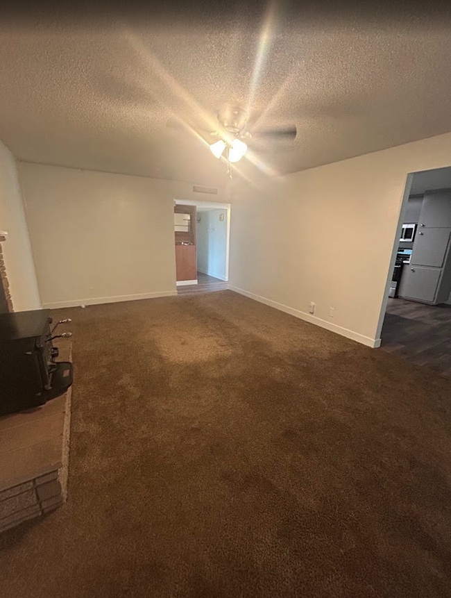 Building Photo - 7001 College Ave