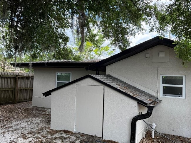 Building Photo - 783 Eldridge St