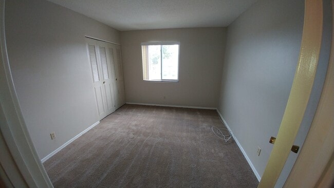 Building Photo - 8516 W 85th St