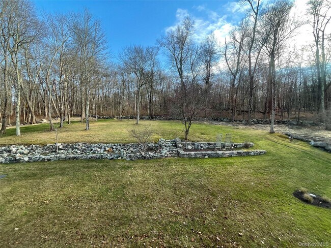 Building Photo - 2130 Hunterbrook Rd