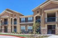 Building Photo - 1100 S Stewart Blvd