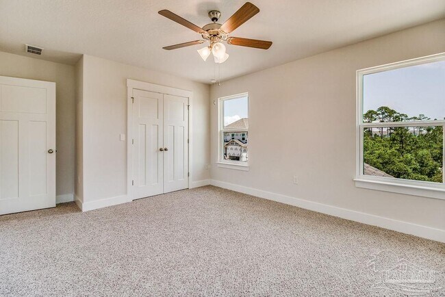 Building Photo - 7917 Sweet Retreat Ln