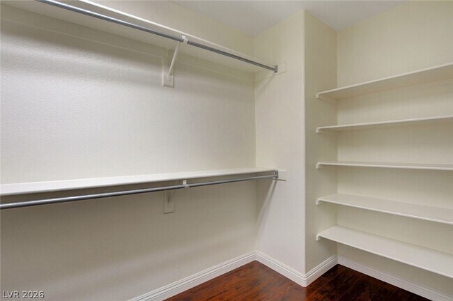 Building Photo - 2226 Lipari Ct