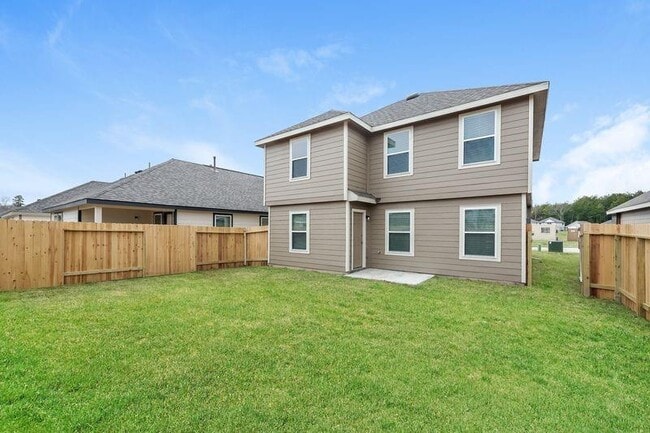 Building Photo - 22251 Red Knot Run