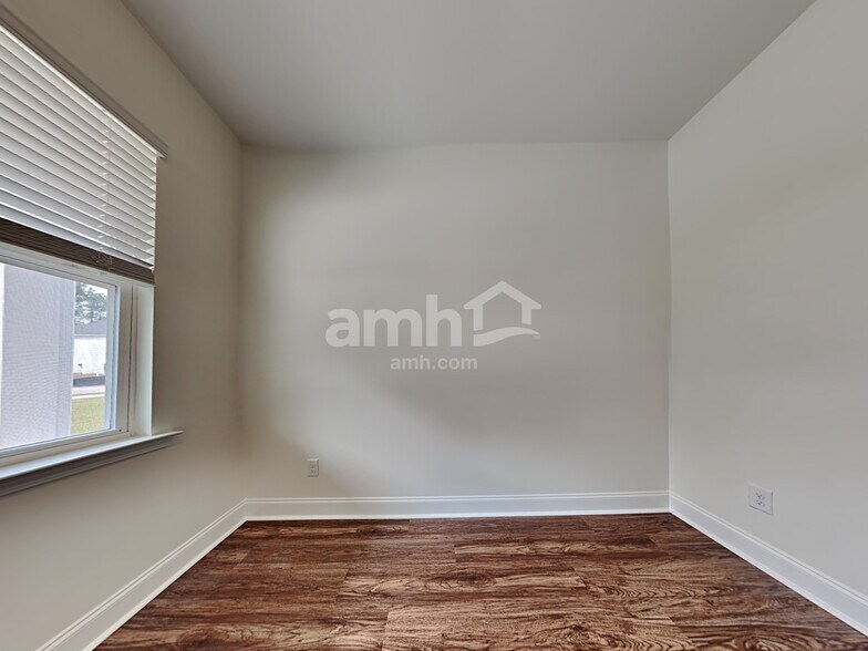 Building Photo - 1152 Alice Smalls Rd