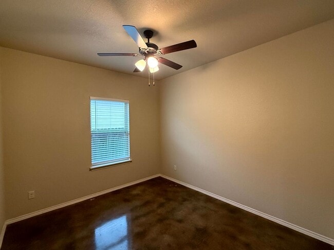 Building Photo - 228 Ragsdale Way