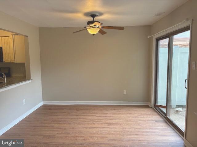 Building Photo - 357 Brookdale Blvd