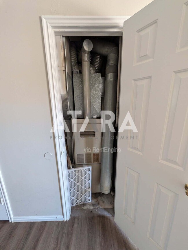 Building Photo - 4289 U.S. 89