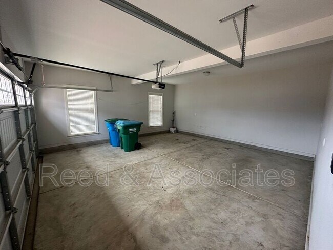 Building Photo - 12538 Caymus Ln