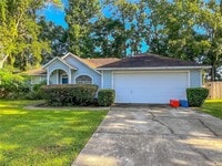 Building Photo - 2240 SW 41st Ln