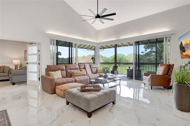 Building Photo - 7616 Elm Ridge Dr